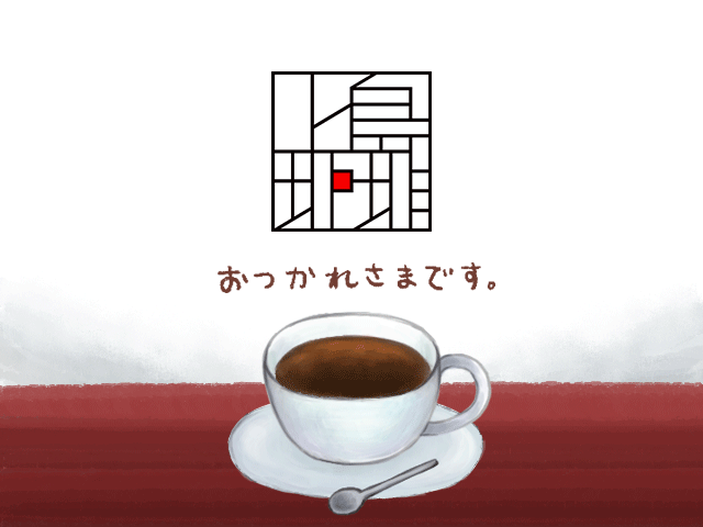 ギフトカード画像選択肢1016